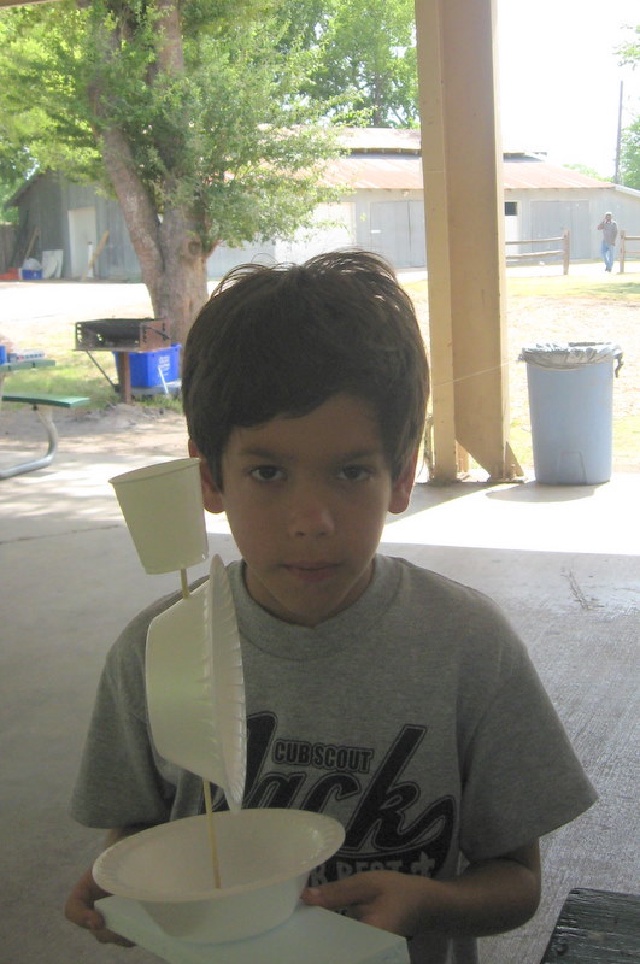 2010-Pack409-Blue-n-Gold - 201.jpg